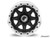Polaris RZR Standard XT Warrior Tires 32x10x14 on 14x10 Healy Lock Series Beadlock Wheels 4/156 Pattern - SuperATV
