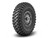 Polaris RZR Standard XT Warrior Tires 32x10x15 on 15x10 Hellfire Matte Titanium Wheels 4/156 Pattern - SuperATV
