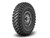 Polaris RZR Sticky XT Warrior Tires 32x10x15 on 15x7 Hellfire Matte Titanium Wheels 4/156 Pattern - SuperATV