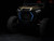 Polaris RZR Trail 900 / XP 1000 Fang Lights - SuperATV