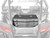 Polaris RZR Trail 900 Cooler / Cargo Box - SuperATV