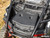 Polaris RZR Trail 900 Cooler / Cargo Box - SuperATV