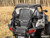 Polaris RZR Trail 900 Cooler / Cargo Box - SuperATV