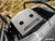 Polaris RZR Trail 900 Cooler / Cargo Box - SuperATV