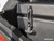 Polaris RZR Trail 900 Cooler / Cargo Box - SuperATV