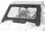Polaris RZR Trail 900 Glass Windshield - SuperATV