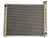 Polaris RZR Trail 900 Heavy-Duty Radiator - SuperATV