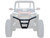Polaris RZR Trail 900 Low Profile Front Bumper - SuperATV