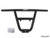 Polaris RZR Trail 900 Low Profile Front Bumper - SuperATV