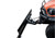 Polaris RZR Trail 900 PRO Complete Snow Plow Kit - SuperATV