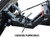 Polaris RZR Trail 900 PRO Complete Snow Plow Kit - SuperATV