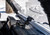 Polaris RZR Trail 900 Scratch Resistant Flip Windshield - SuperATV
