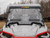 Polaris RZR Trail 900 Vented Full Windshield - SuperATV