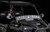 Polaris RZR Trail 900 Windscreen - SuperATV