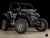 Polaris RZR Trail 900 Windscreen - SuperATV