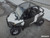 Polaris RZR Trail S 1000 Aluminum Doors - SuperATV