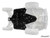 Polaris RZR Trail S 1000 Full Skid Plate - SuperATV