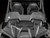 Polaris RZR Trail S 1000 Half Windshield - SuperATV