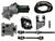 Polaris RZR Trail S 1000 Power Steering Kit - SuperATV