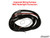 Polaris RZR Trail S 1000 Power Steering Kit - SuperATV