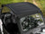 Polaris RZR Trail S 1000 Primal Soft Top Roof - SuperATV