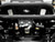 Polaris RZR Trail S 900 Cargo Rack Alpha - SuperATV