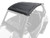 Polaris RZR Trail S 900 Primal Soft Top Roof - SuperATV