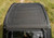 Polaris RZR Trail S 900 Primal Soft Top Roof - SuperATV