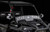Polaris RZR Trail S 900 Windscreen - SuperATV