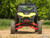 Polaris RZR Turbo R 3" Lift Kit - SuperATV