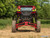 Polaris RZR Turbo R 3" Lift Kit - SuperATV