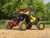 Polaris RZR Turbo R 3" Lift Kit - SuperATV