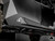 Polaris RZR Turbo R 4 Rock Sliders - SuperATV