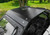 Polaris RZR Turbo R Aluminum Roof - SuperATV