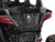Polaris RZR Turbo R Bed Enclosure - SuperATV