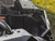 Polaris RZR Turbo R Bed Enclosure - SuperATV