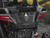 Polaris RZR Turbo R Bed Enclosure - SuperATV