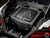 Polaris RZR Turbo R Cooler/Cargo Box - SuperATV