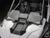 Polaris RZR Turbo R Half Windshield - SuperATV