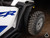 Polaris RZR Turbo R Low-Profile Fender Flares - SuperATV
