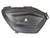 Polaris RZR Turbo R RUXAK Door Paks - SuperATV