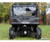 Polaris RZR Universal Lighted License Plate Holder - SuperATV