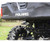Polaris RZR Universal Lighted License Plate Holder - SuperATV