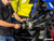 Polaris RZR UTV Wheel Alignment Tool Kit - SuperATV