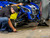 Polaris RZR UTV Wheel Alignment Tool Kit - SuperATV