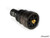 Polaris RZR XP 1000 / XP Turbo Ball Joint (Heavy Duty 4340 Chromoly) - SuperATV
