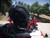 Polaris RZR XP 1000 Adventure Rack - SuperATV