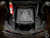 Polaris RZR XP 1000 Cooler/Cargo Box - SuperATV