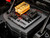 Polaris RZR XP 1000 Cooler/Cargo Box - SuperATV