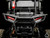 Polaris RZR XP 1000 Cooler/Cargo Box - SuperATV